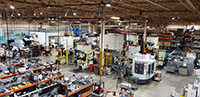 prototype-shop-floor
