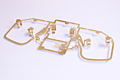 Beryllium Copper Lead Frame