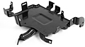 Cold Rolled Steel Battery Tray