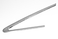 Stainless Steel Window Accent Trim