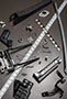 Metal Stamping Services