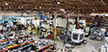prototype-shop-floor